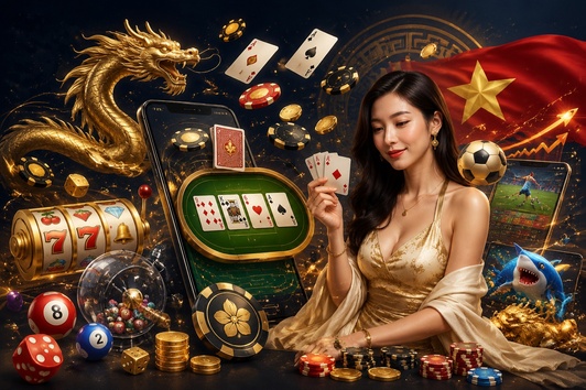 3888b